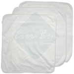 microfiber cloth for glasses